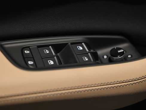 New 2026 Audi Q7 2.0T Premium Plus AWD/4WD image 17