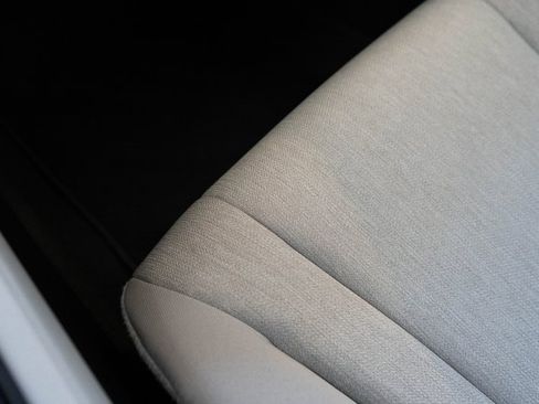 Certified 2024 Honda Accord LX image 26