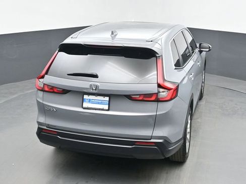 Used 2023 Honda CR-V EX image 37
