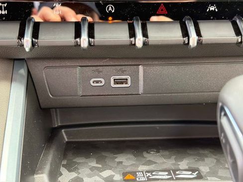 New 2026 Chevrolet Colorado ZR2 w/ Technology Package image 30