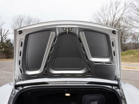 Used 2007 Porsche Boxster image 41