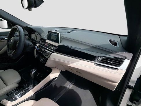 Used 2018 BMW X2 sDrive28i w/ Convenience Package FWD image 26