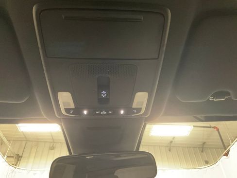 Used 2024 Honda CR-V Sport image 23