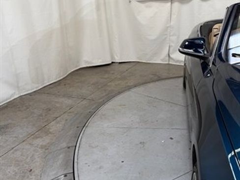 Used 2016 BMW 428i xDrive 428i xDrive image 13