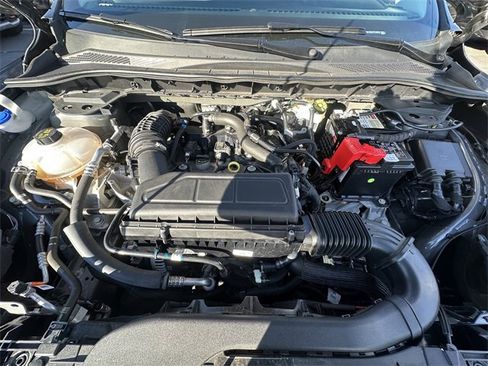 Certified 2023 Ford Escape Active w/ Tech Pack #2 image 32