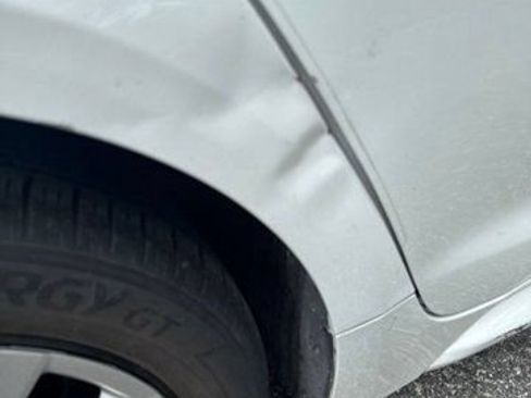 Certified 2023 Toyota Corolla LE FWD image 15