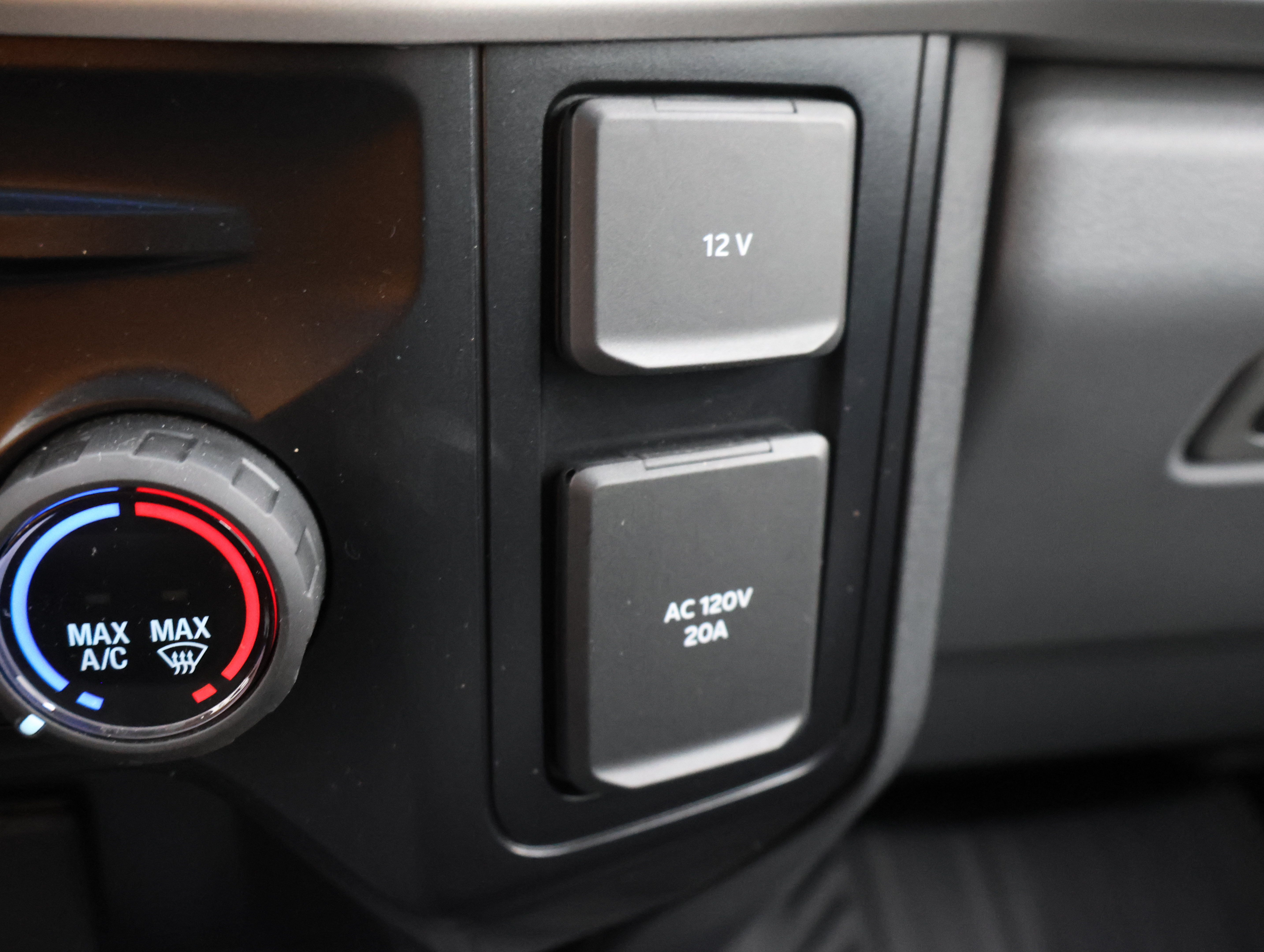 Used 2025 Ford F350 XL w/ 360-Degree Camera Package AWD/4WD image 50