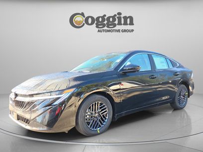 New 2026 Nissan Sentra SV w/ SV Convenience Package