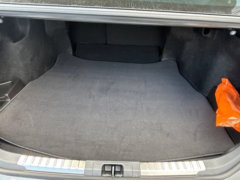 New 2026 Toyota Camry XSE FWD image 32