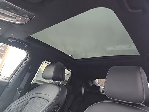 Used 2025 Genesis GV60 Performance image 23