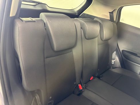 Used 2021 Honda HR-V EX image 24