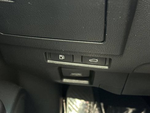 Used 2019 Lexus ES 350 FWD image 30