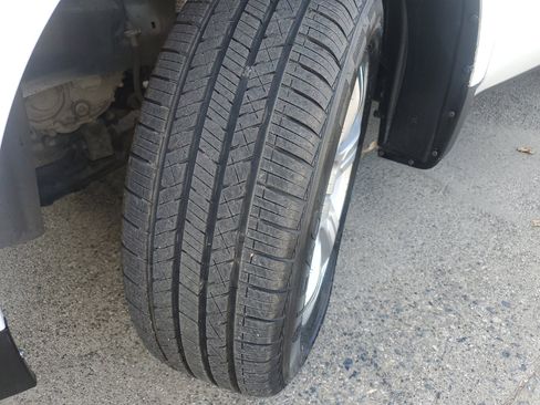 Used 2015 Honda Pilot EX-L image 50