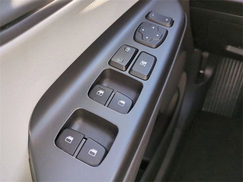 Certified 2023 Hyundai Kona SE image 26