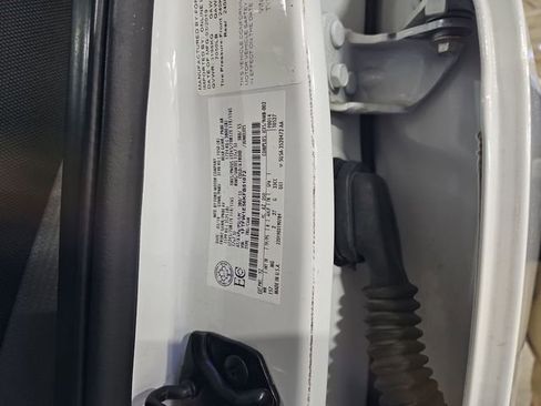 Used 2019 Ford F150 XLT w/ Trailer Tow Package image 28