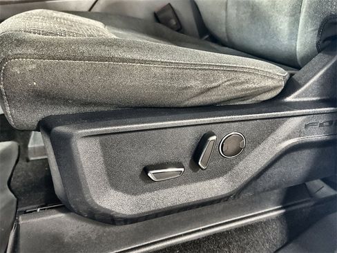 Used 2021 Ford F150 XLT w/ Equipment Group 302A High image 13