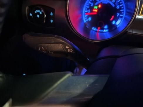 Used 2022 Ford Mustang GT w/ Equipment Group 301A image 32