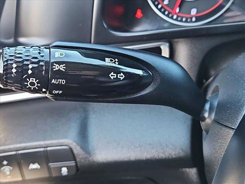 Certified 2023 Hyundai Elantra SEL w/ Cargo Package image 15