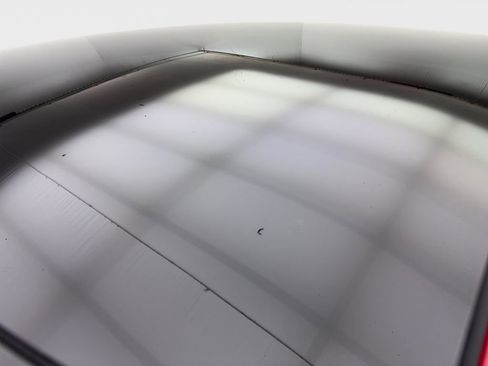 Used 2022 Tesla Model S Base image 20