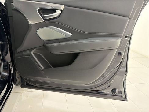 Certified 2022 Acura RDX w/ Technology Package image 18