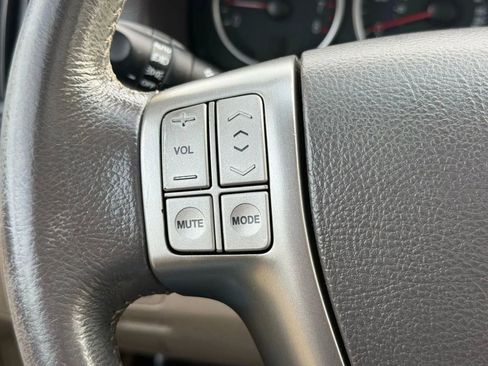 Used 2008 Hyundai Veracruz Limited image 23