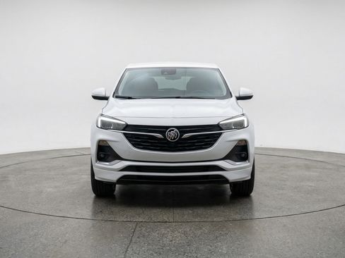 Used 2025 Buick Encore GX Preferred image 2