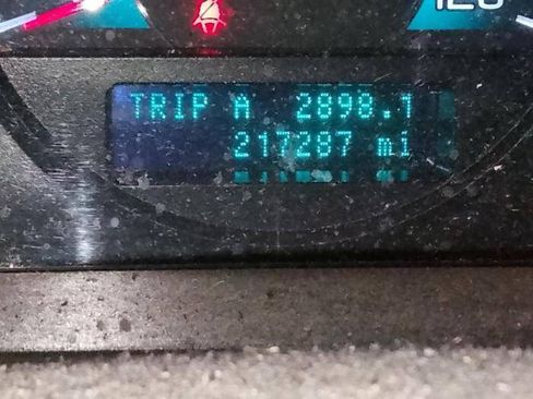 Used 2012 Ford Fusion SEL FWD image 39