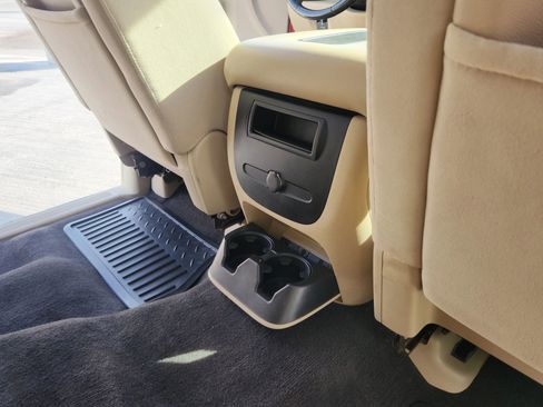 Used 2007 Chevrolet Silverado 2500 LT w/ Suspension Package, Off-Road image 31