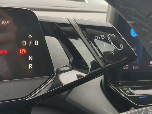 Certified 2023 Volkswagen ID.4 Pro S RWD image 27