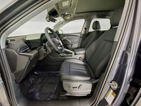 New 2025 Audi Q5 Premium Plus image 21