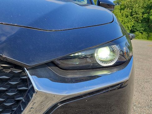 Used 2024 MAZDA CX-30 AWD 2.5 S w/ Select Sport Pkg image 9