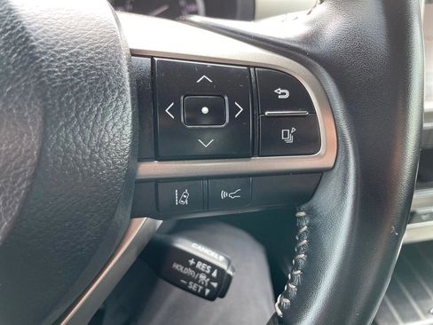 Used 2020 Lexus GX 460 Premium AWD/4WD image 29