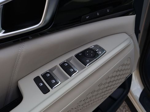 New 2026 Kia Carnival SX Prestige FWD image 20