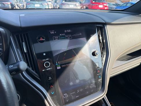 Used 2022 Subaru Outback Wilderness image 30