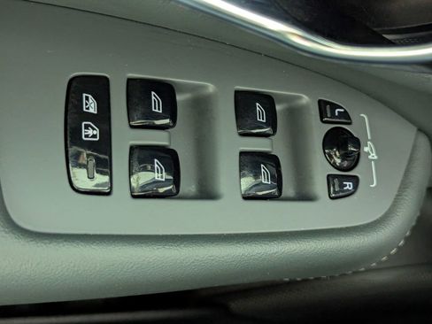 Used 2022 Volvo XC90 T6 Inscription AWD/4WD image 49