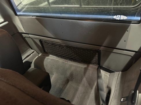 Used 2011 Ford Ranger XLT image 16