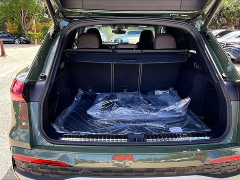 New 2025 Audi Q5 Premium Plus AWD/4WD image 15