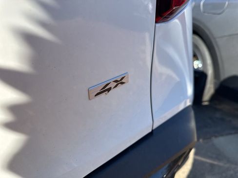 New 2026 Kia Seltos S image 19