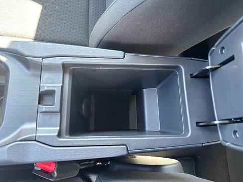 New 2026 Nissan Kicks S AWD/4WD image 26