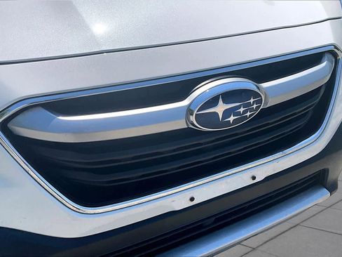 Used 2022 Subaru Outback Limited AWD/4WD image 30