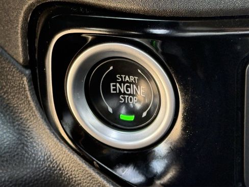 Used 2022 GMC Sierra 1500 Elevation w/ Elevation Premium Package image 21