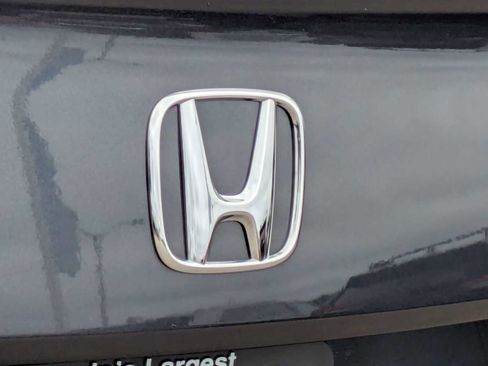 Certified 2023 Honda Civic Sport image 11