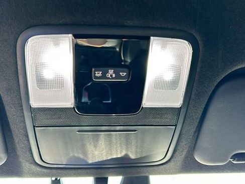 Used 2023 Kia Forte GT-Line w/ GT-Line Technology Package image 24