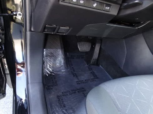 Certified 2024 Toyota RAV4 XLE image 16