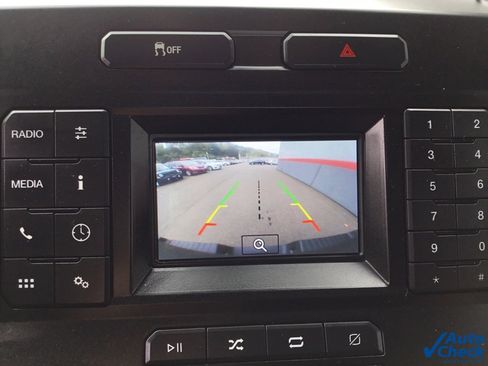 Used 2022 Ford F350 XL w/ Power Equipment Group image 43