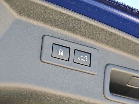 New 2026 Subaru Outback Touring XT image 15