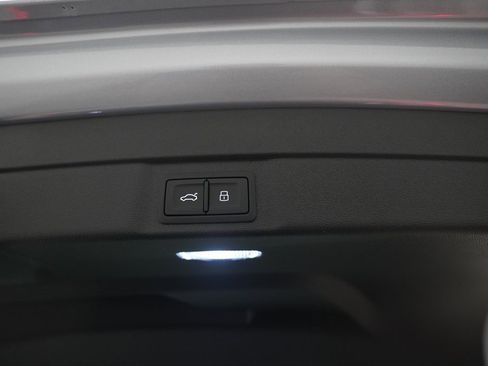 New 2025 Audi A5 2.0T Premium Plus w/ Premium Plus image 15