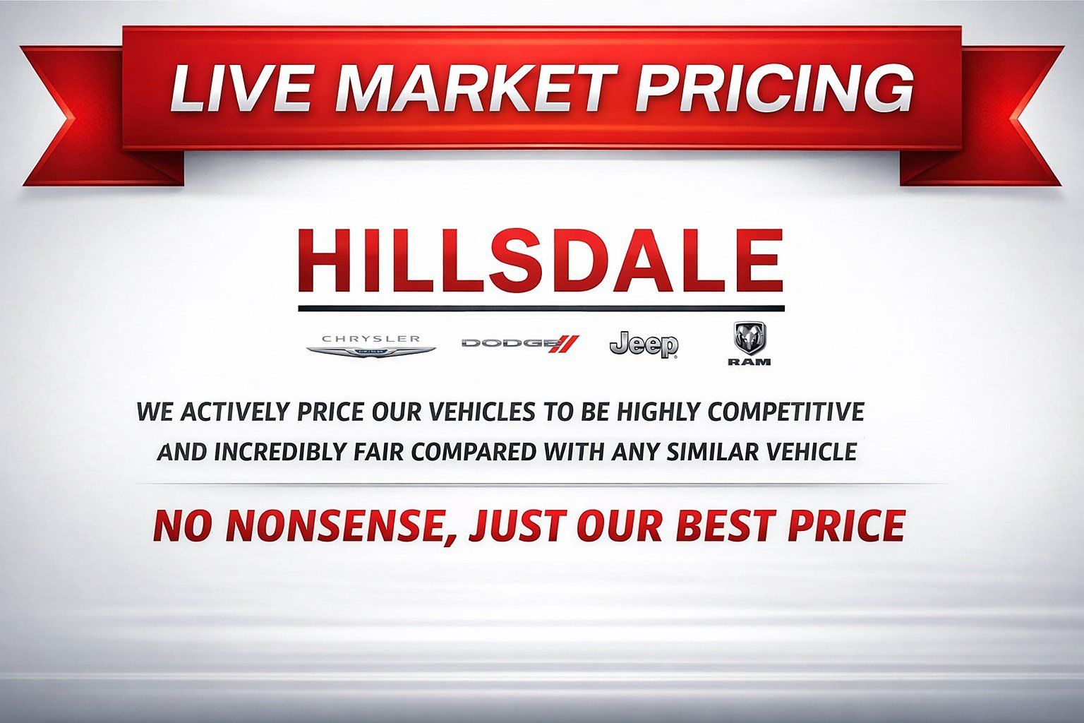 Used 2023 Jeep Grand Cherokee Altitude AWD/4WD image 7