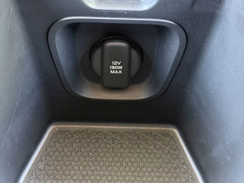 Used 2025 Honda Accord SE image 20