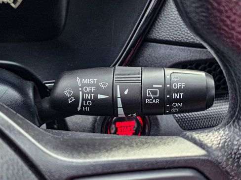 Used 2024 Honda CR-V EX image 23